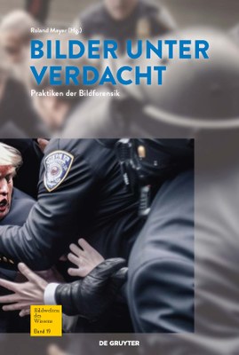 Cover_Bildwelten_18_Seite_1.jpg