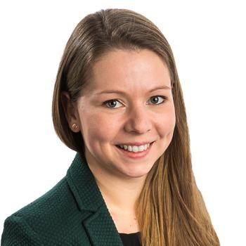 [alternativer Bildtext]