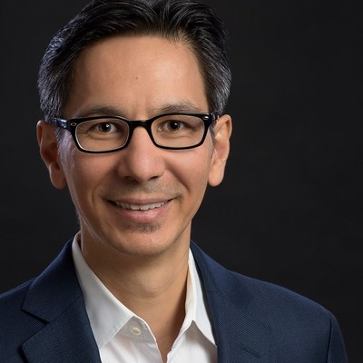 [alternativer Bildtext]