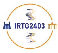 [alternativer Bildtext]