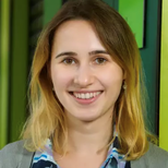 [alternativer Bildtext]