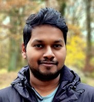 [alternativer Bildtext]