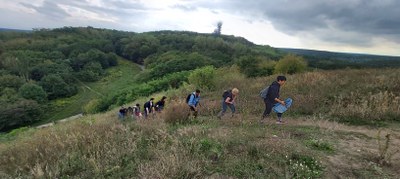 [alternativer Bildtext]