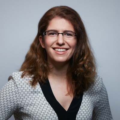 [alternativer Bildtext]