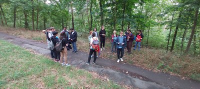 [alternativer Bildtext]