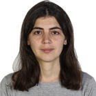 [alternativer Bildtext]