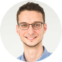 [alternativer Bildtext]